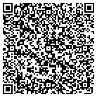 QR code with Witteman Wydeven Architects contacts