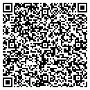 QR code with Village of Unity The contacts