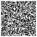 QR code with El Centro Library contacts