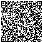 QR code with Mirror Magic By Sheri contacts
