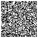 QR code with Pepsi-Cola Co contacts