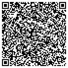 QR code with Scott Rogers Pool Service contacts