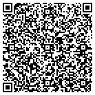 QR code with Pam's Pet Grooming & Supplies contacts