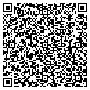 QR code with Joy Telecom contacts