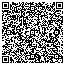 QR code with Rural Insurance contacts