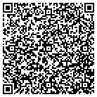 QR code with Joan R Nuttall PHD contacts