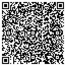 QR code with Juneau County Fair contacts