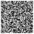 QR code with Dragsters & Doorslammers contacts