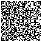 QR code with Hanson Engineering LLC contacts