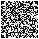 QR code with Exotic Secrets contacts