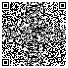 QR code with Brumleys Old Tick Tock Shop contacts