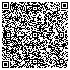 QR code with Gold Star Home Inspections contacts