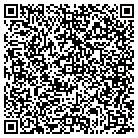 QR code with Armour's Auto Sales & Service contacts