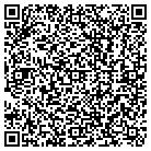QR code with W C Booker Distributor contacts