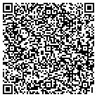 QR code with Imagemaker Graphics contacts