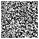 QR code with Shea HI View Farm contacts