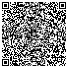 QR code with Karbergs Digging Service contacts
