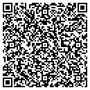 QR code with Total E-Clips contacts