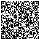 QR code with Kemex Inc contacts