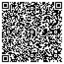 QR code with Mark Villwock MD contacts