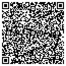 QR code with Economy Marine contacts