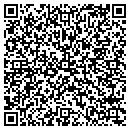 QR code with Bandit Farms contacts
