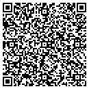 QR code with Dennis Baldeshwiler contacts