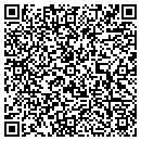 QR code with Jacks Ginseng contacts