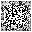 QR code with William A Evans contacts