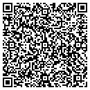 QR code with Bill James & Assoc contacts