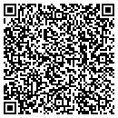 QR code with Rosatis Pizza contacts