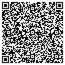 QR code with Mark Whelan contacts