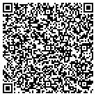 QR code with Great Fith Mssnary Bptst Chrch contacts