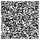 QR code with Precision Wldg & Fabrication contacts