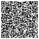 QR code with Al Mau Trucking Inc contacts