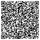 QR code with Frank Wright Intermediate Schl contacts