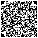 QR code with Double J Ranch contacts