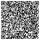 QR code with Environment Control Jantr Serv contacts