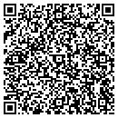 QR code with Flambeau Field contacts