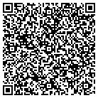 QR code with Stoughton Veterinary Service contacts