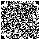 QR code with Specialty Building & Rmdlg contacts