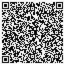 QR code with Rock Products contacts