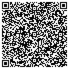 QR code with Mikkelsen GRAPHIC Engineering contacts