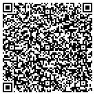 QR code with Milwaukee Times Newspaper contacts
