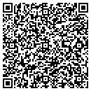QR code with Koors Lanette contacts