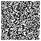 QR code with Mid Valley Backhoe and Cnstr contacts