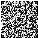 QR code with Screen Print contacts