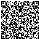 QR code with Tom Thompson contacts