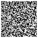 QR code with Turner Talent Network contacts