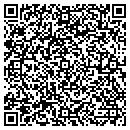 QR code with Excel Ceramics contacts